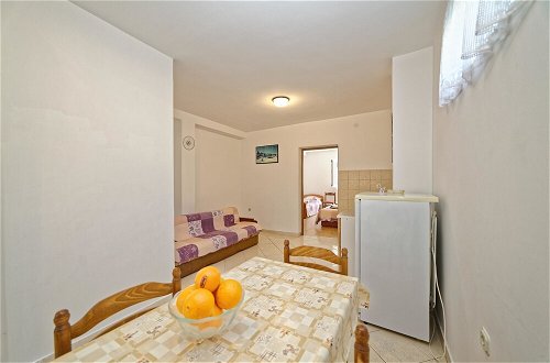 Foto 24 - Apartments Biondić