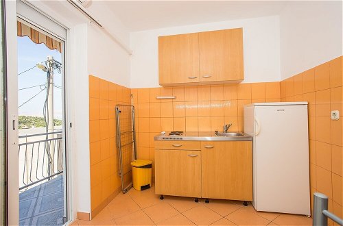 Foto 17 - Apartments Biondić