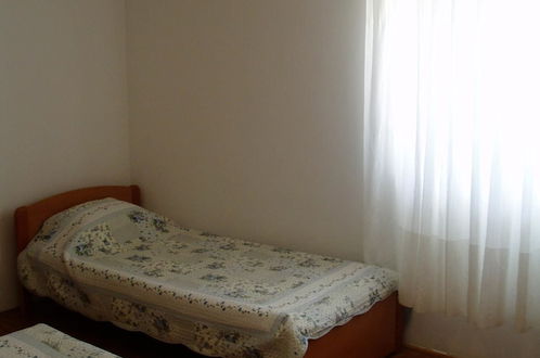 Photo 3 - Apartments Biondić