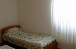 Photo 3 - Apartments Biondić