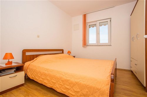 Foto 13 - Apartments Biondić