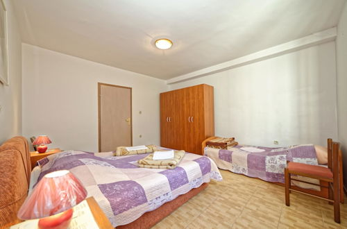 Foto 4 - Apartments Biondić