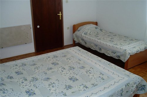 Foto 2 - Apartments Biondić