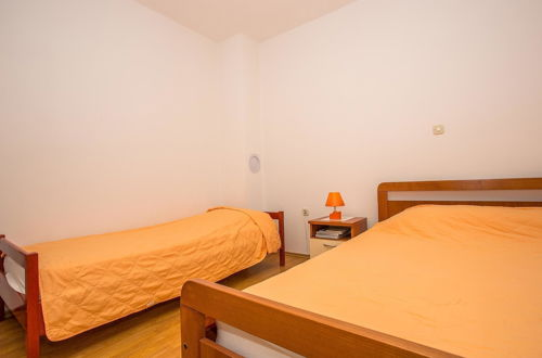 Foto 7 - Apartments Biondić