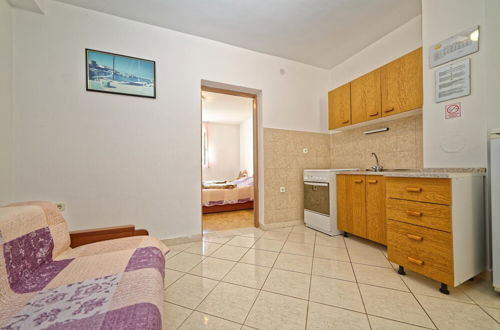 Foto 16 - Apartments Biondić