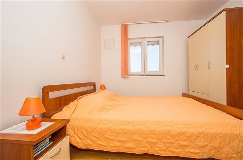 Foto 9 - Apartments Biondić