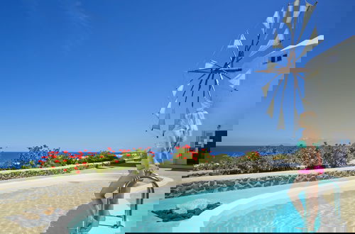 Foto 1 - Windmill Villas