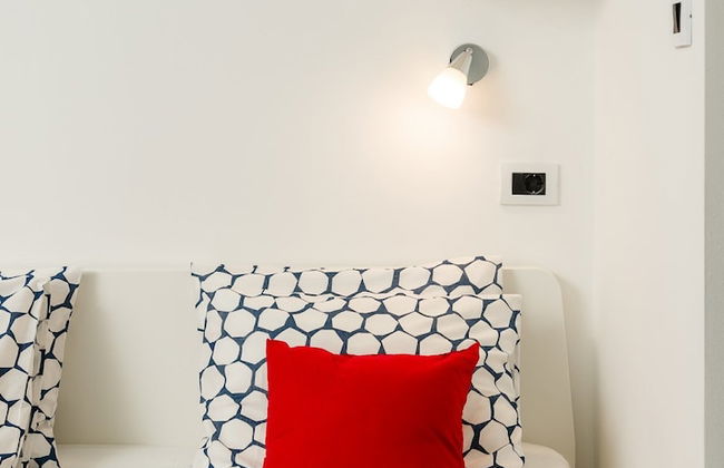 Studio apartment Sesula - Foto 5