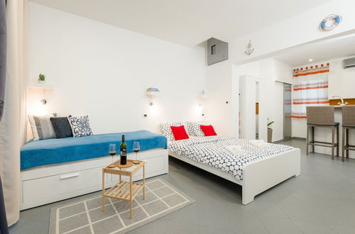 Photo 3 - Studio apartment Sesula