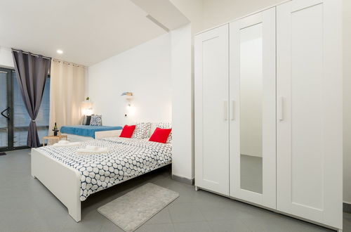 Photo 4 - Studio apartment Sesula