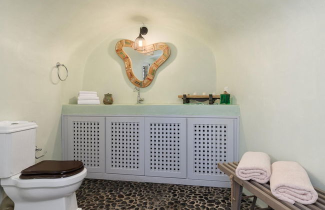 Cortile Delle Stelle - Foto 46