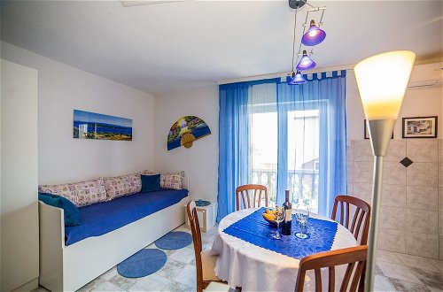 Photo 24 - Apartments Villa Mediteran