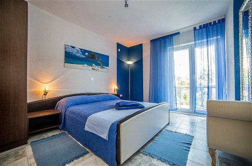 Foto 3 - Apartments Villa Mediteran