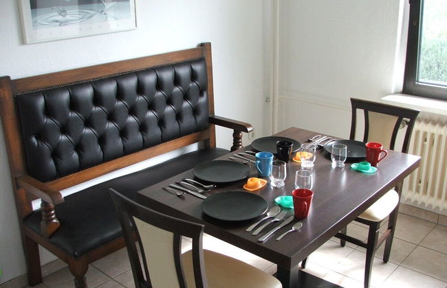 Wohnung nahe Phönixsee - Foto 16