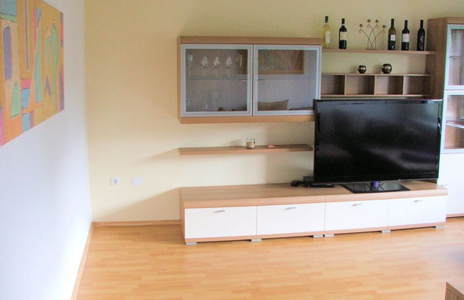 Wohnung nahe Phönixsee - Foto 29