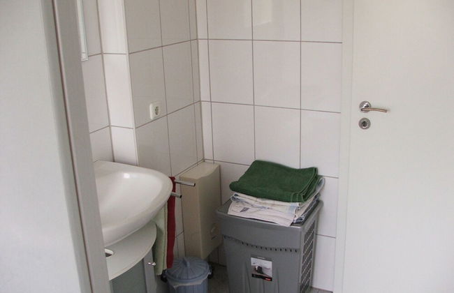 Wohnung nahe Phönixsee - Foto 73