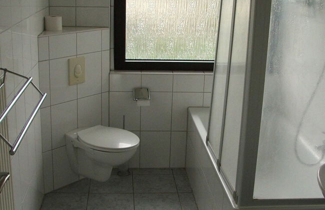 Wohnung nahe Phönixsee - Foto 65