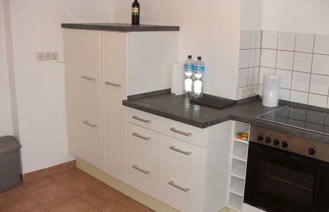 Wohnung nahe Phönixsee - Foto 24
