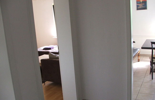 Wohnung nahe Phönixsee - Foto 54