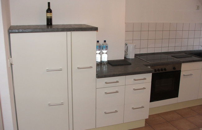 Wohnung nahe Phönixsee - Foto 26