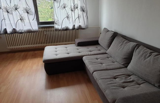 Wohnung nahe Phönixsee - Foto 36