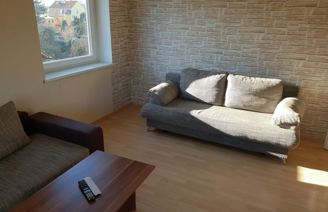 Wohnung nahe Phönixsee - Foto 46
