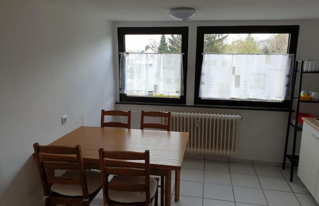 Wohnung nahe Phönixsee - Foto 61