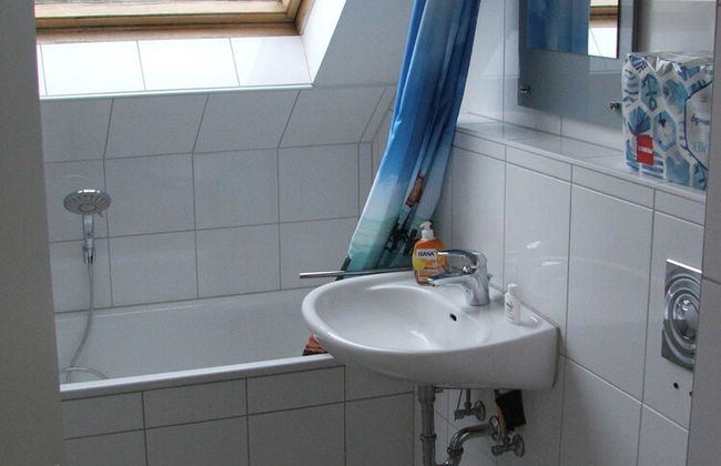 Wohnung nahe Phönixsee - Foto 68