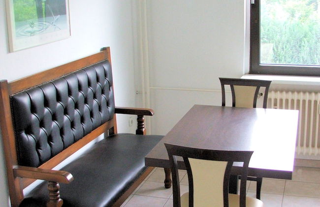 Wohnung nahe Phönixsee - Foto 15
