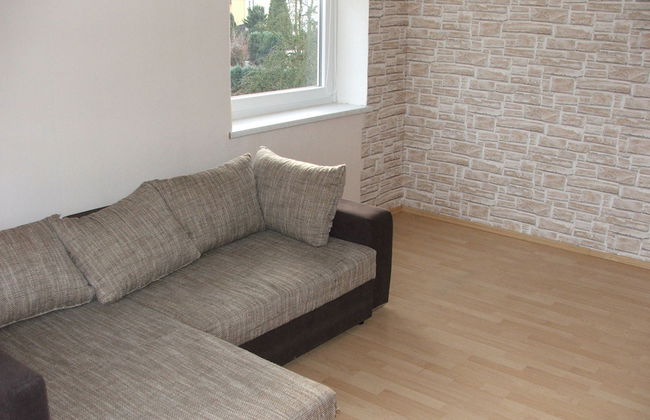 Wohnung nahe Phönixsee - Foto 40