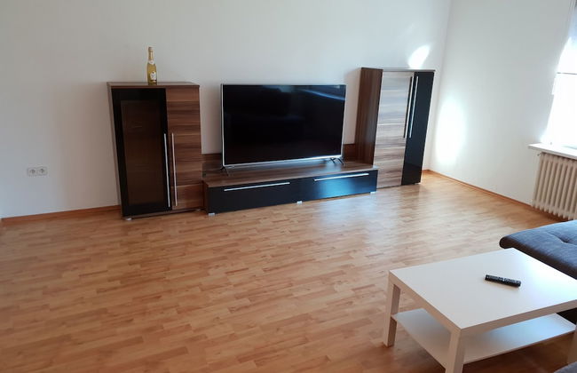 Wohnung nahe Phönixsee - Foto 42