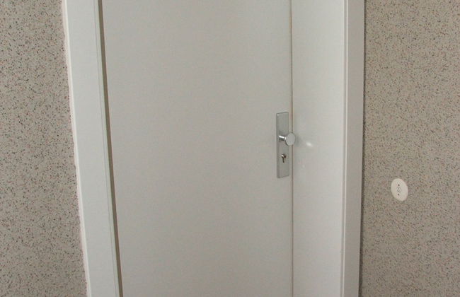 Wohnung nahe Phönixsee - Foto 74