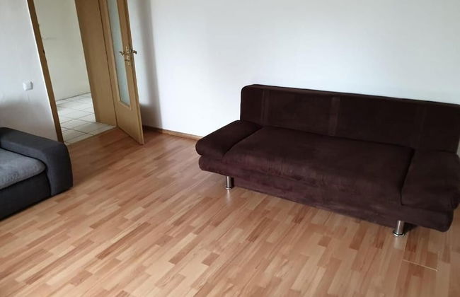 Wohnung nahe Phönixsee - Foto 38