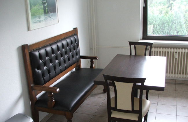 Wohnung nahe Phönixsee - Foto 13