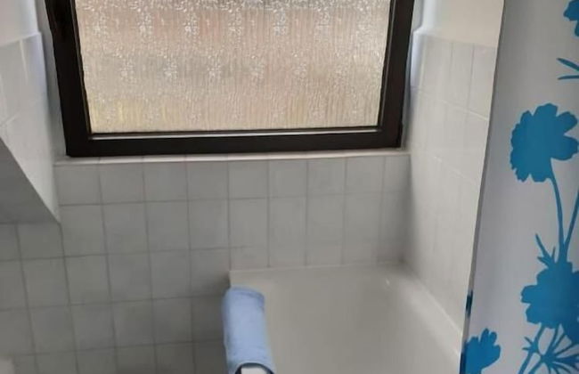 Wohnung nahe Phönixsee - Foto 70