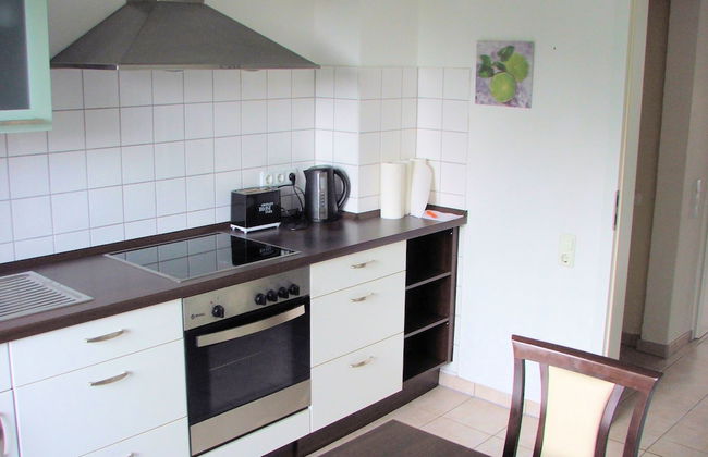 Wohnung nahe Phönixsee - Foto 22