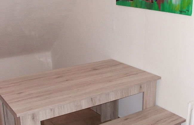 Wohnung nahe Phönixsee - Foto 18