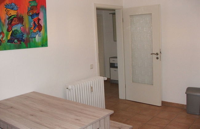 Wohnung nahe Phönixsee - Foto 17