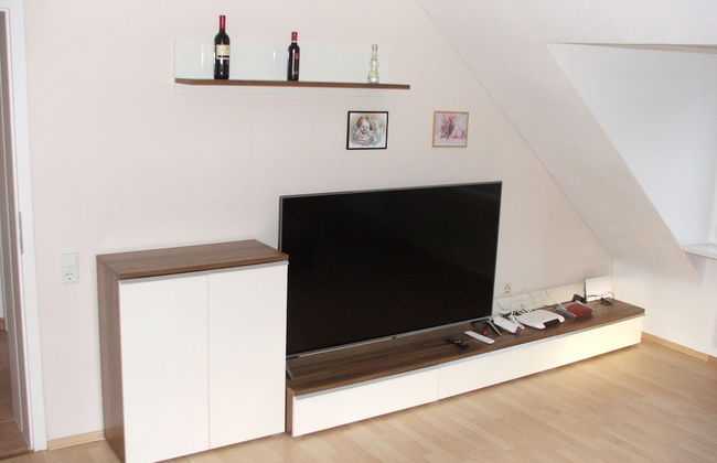 Wohnung nahe Phönixsee - Foto 39