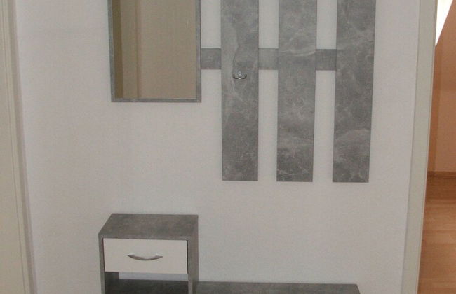 Wohnung nahe Phönixsee - Foto 58