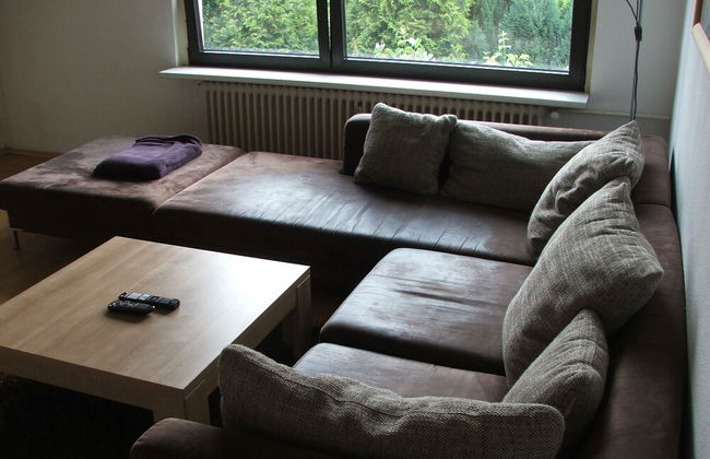 Wohnung nahe Phönixsee - Foto 30