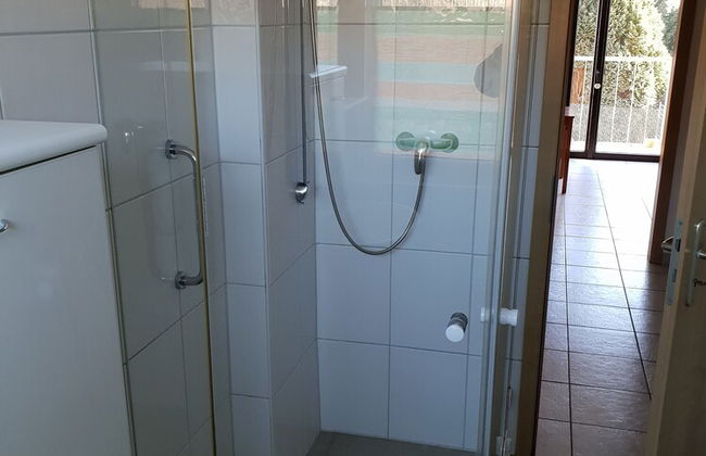 Wohnung nahe Phönixsee - Foto 72