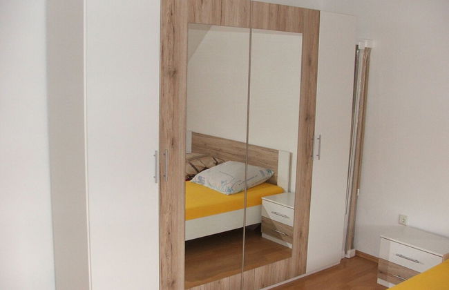 Wohnung nahe Phönixsee - Foto 56