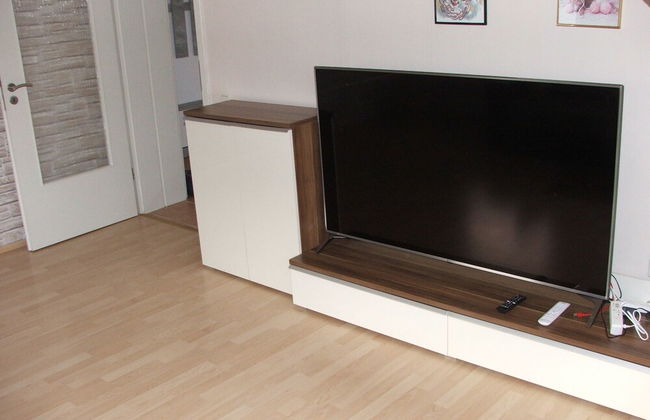 Wohnung nahe Phönixsee - Foto 63