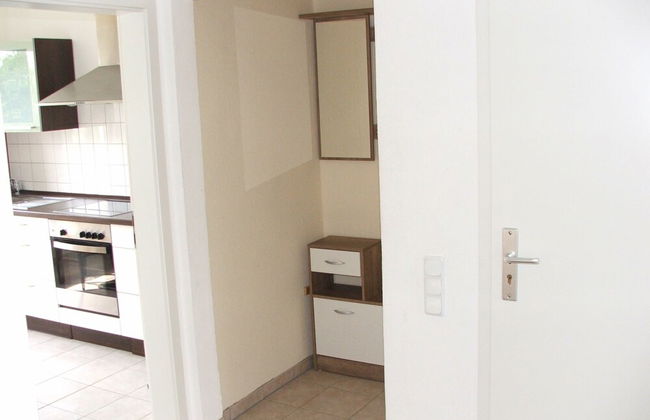 Wohnung nahe Phönixsee - Foto 52