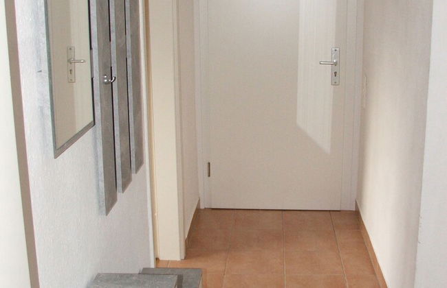 Wohnung nahe Phönixsee - Foto 57