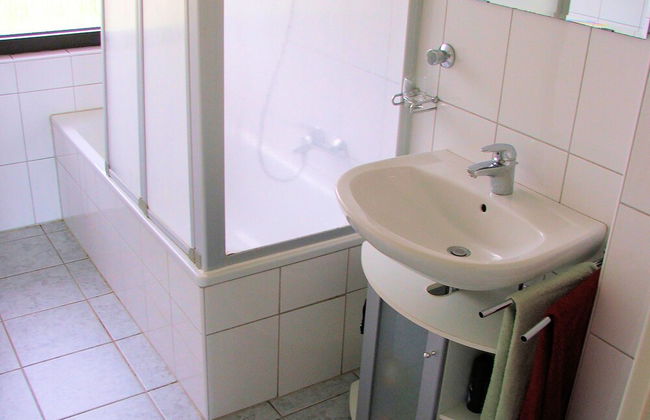 Wohnung nahe Phönixsee - Foto 71