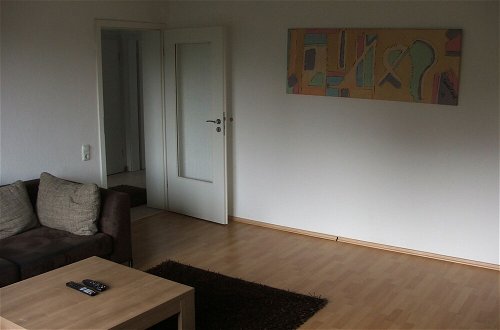 Foto 31 - Wohnung nahe Phönixsee