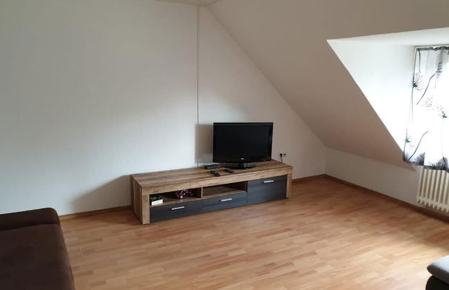 Wohnung nahe Phönixsee - Foto 37