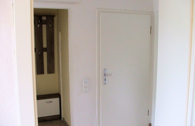 Wohnung nahe Phönixsee - Foto 51